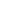Click to enlarge image IMG20181026090309.jpg